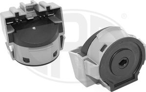 Замок зажигания Era для Ford Tourneo Connect II 2013-2025. Артикул 662458