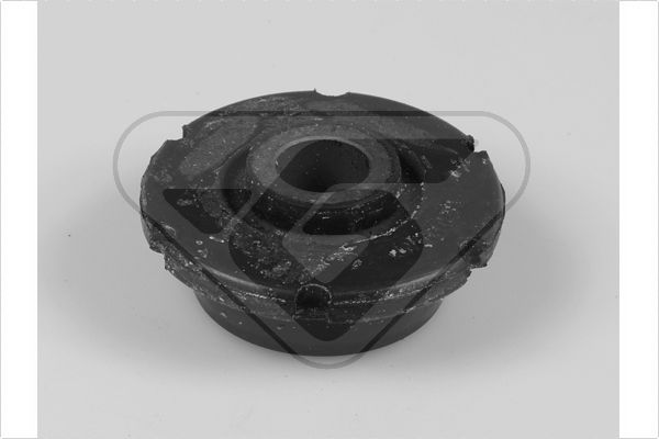 Сайлентблок переднего рычага подвески Hutchinson. Артикул 597059