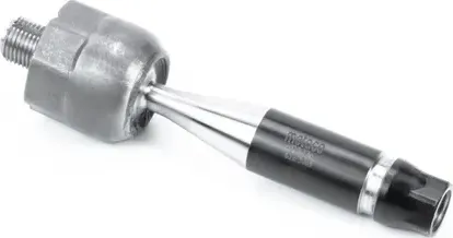 Тяга рулевая (Metaco). Артикул 4020224