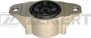 Опора амортизатора (стойки) Zekkert задняя для Ford C-MAX I 2003-2010. Артикул GM-2036