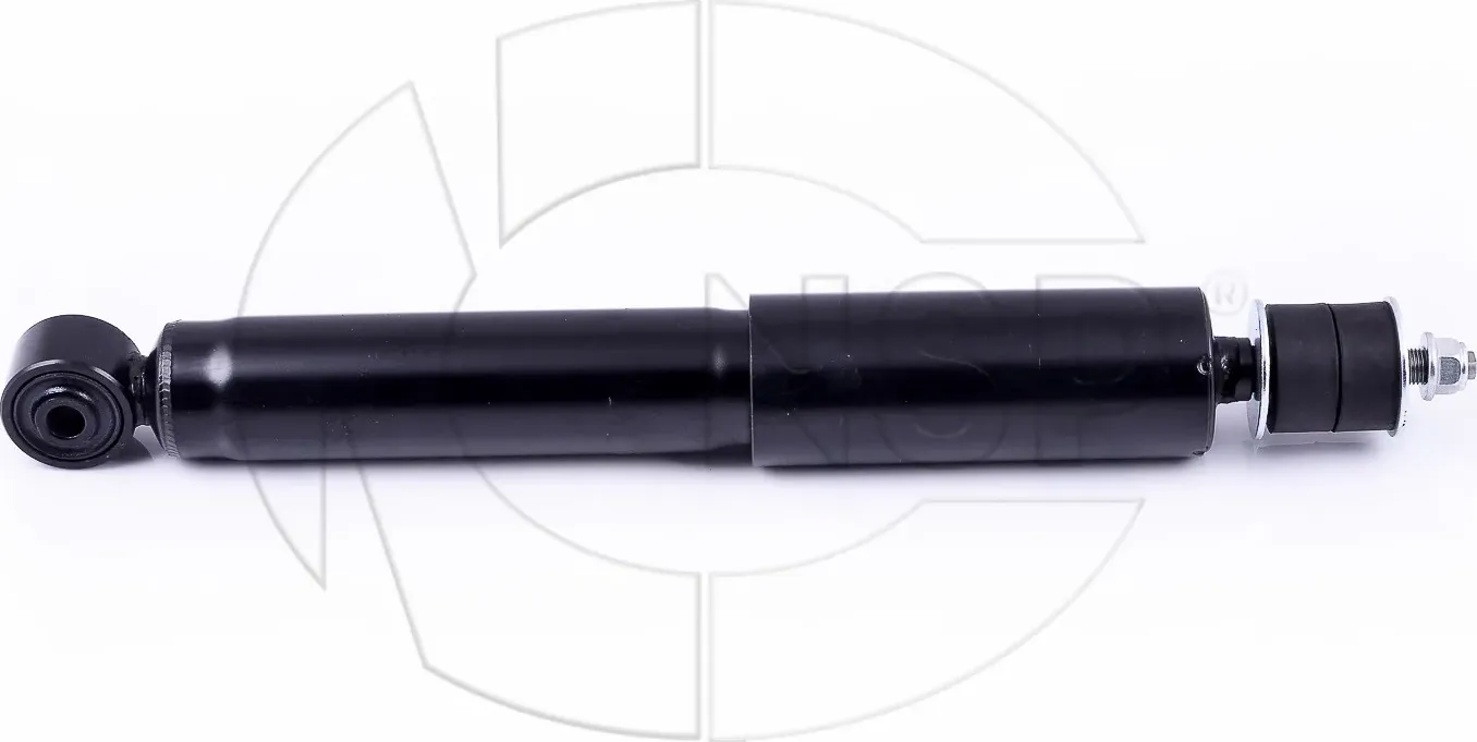 Амортизатор подвески (NSP). Артикул NSP044851069127