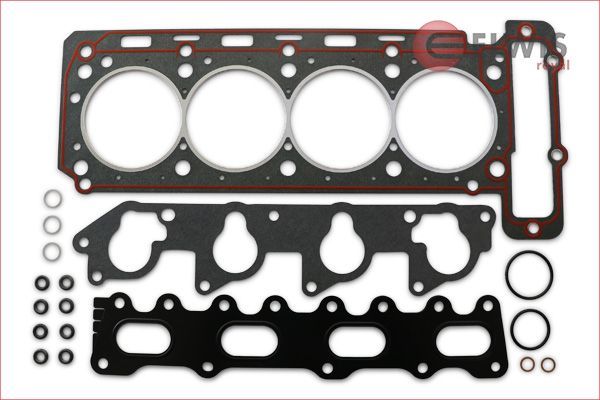 Комплект прокладок ГБЦ Elwis Royal для Volkswagen LT II 1996-2006. Артикул 9822019