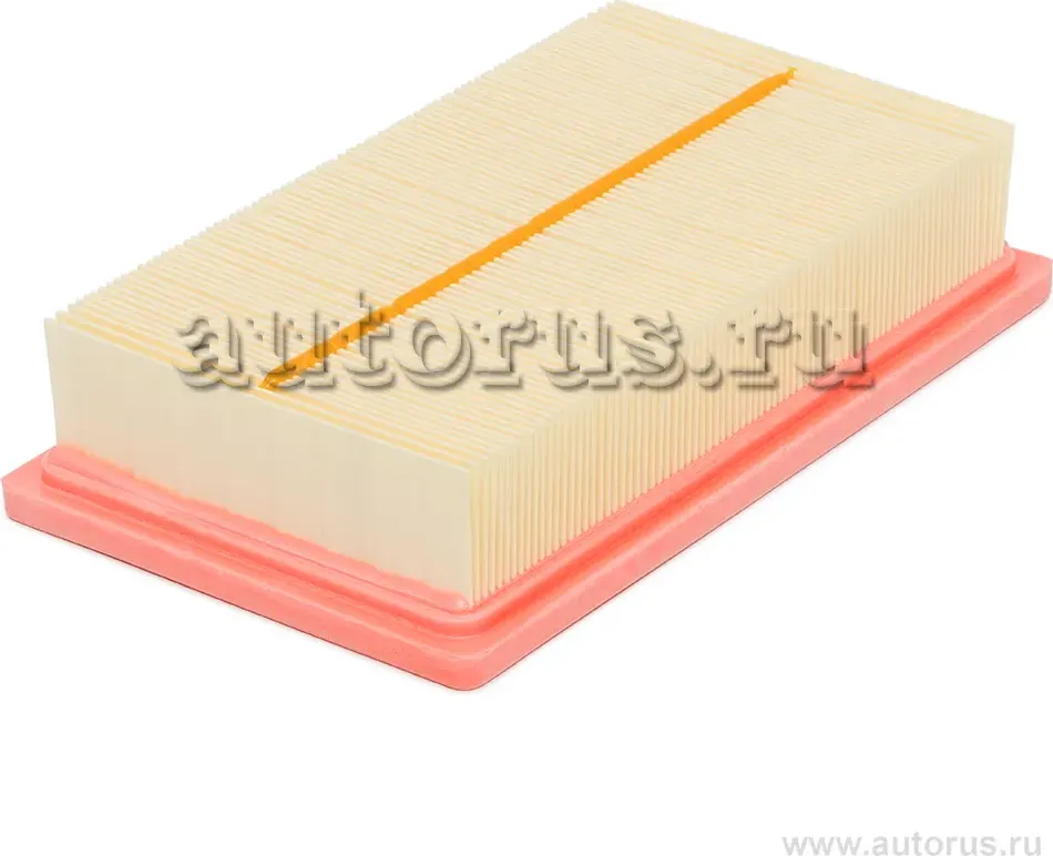 PILENGA Фильтр воздушный  HYUNDAI/KIA RIO '17- Pilenga. Артикул fa-p2238