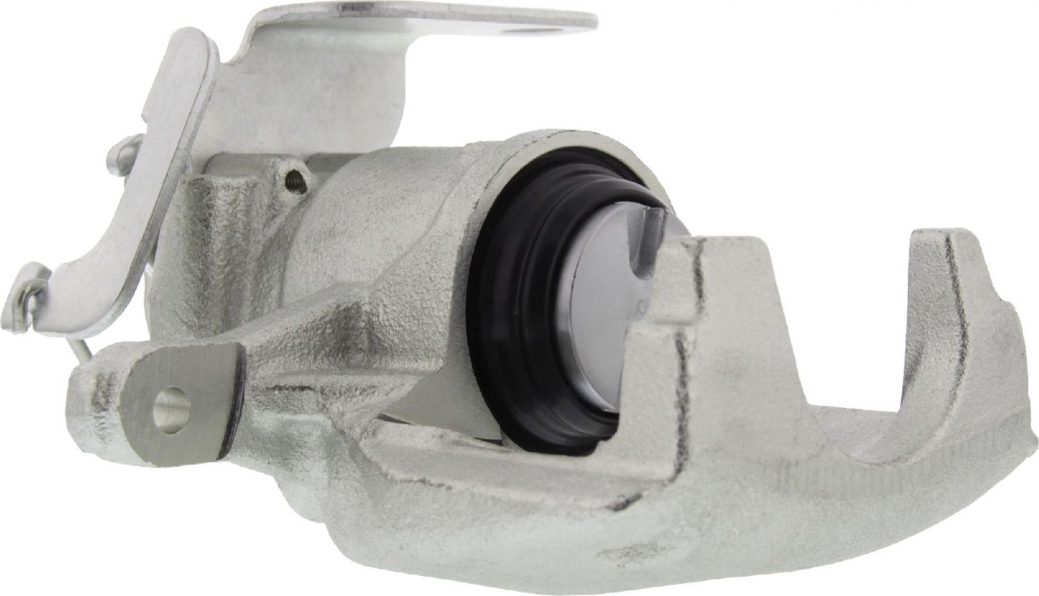 Тормозной суппорт MAPCO задний левый для Ford Transit VII 2006-2014. Артикул 4740