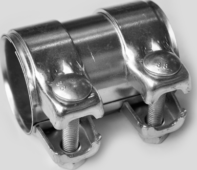 Труба соединительная ASAM. Артикул 55563