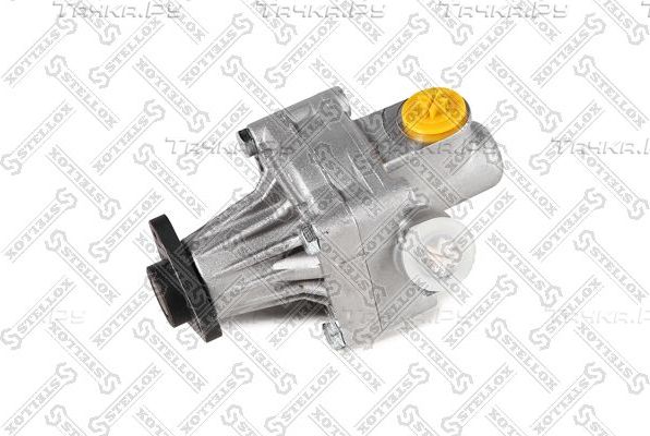 Насос ГУР Stellox для BMW Z3 I 1997-2001. Артикул 00-36371-SX