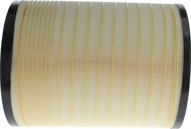 Воздушный фильтр Bosch. Артикул F 026 400 717