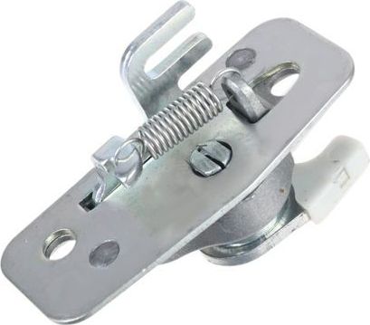 Замок двери Stellox. Артикул 87-45852-SX