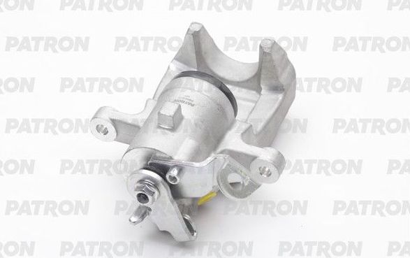 Тормозной суппорт Patron (алюминий). Артикул PBRC217