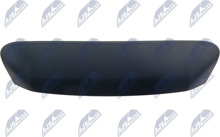 Датчик ABS NTY. Артикул HCA-NS-013