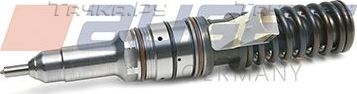 Клапанная форсунка Auger. Артикул 106322