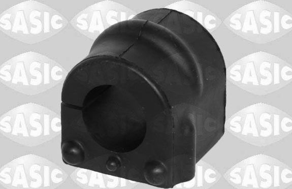 Втулка стабилизатора Sasic. Артикул 2306421