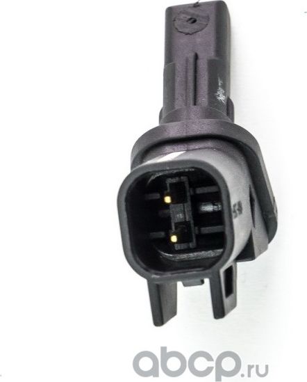 Датчик АБС (Dominant). Артикул FO12023620