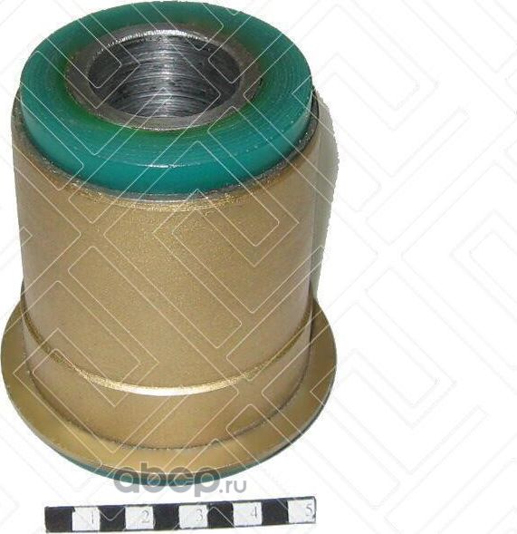 Сайлентблок рычага подвески (Полиуретан). Артикул 1062071