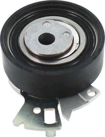 Натяжной ролик (натяжитель) ремня ГРМ SKF. Артикул VKM 15121