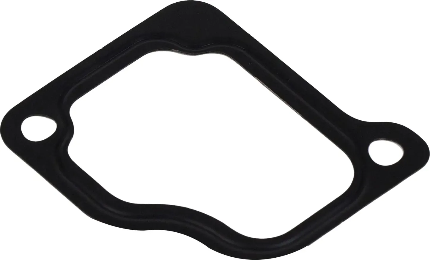 Прокладка впускного коллектора Stellox. Артикул 81-65413-SX