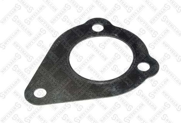 Прокладка глушителя Stellox. Артикул 75-51783-SX