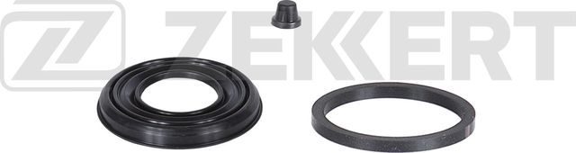 Ремкомплект тормозного суппорта Zekkert. Артикул BR-1170