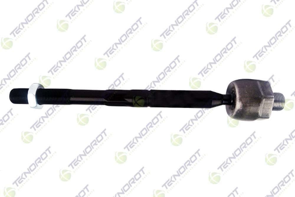 Рулевая тяга Teknorot (сталь). Артикул BU-153