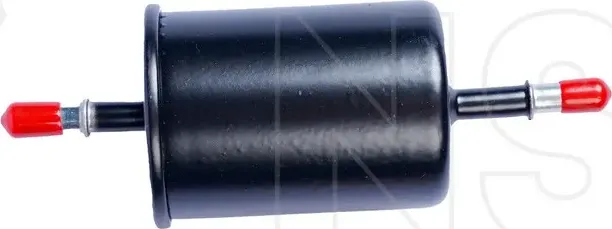 ФИЛЬТР ТОПЛИВНЫЙ CHANGAN CS55 (NSP). Артикул NSPRS81N8