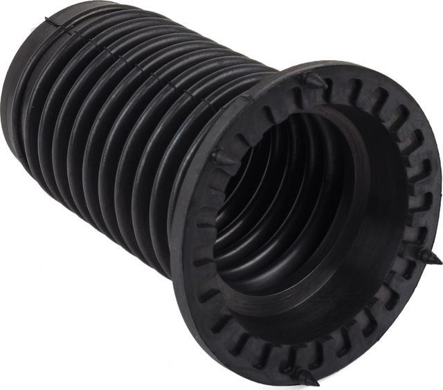 ПЫЛЬНИК СТОЙКИ 96535008 Jikiu. Артикул CS12001