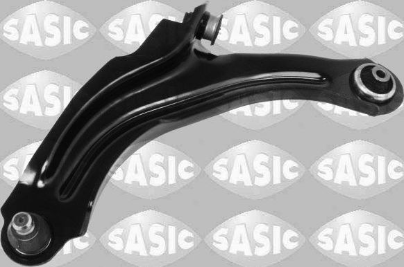 Треугольный рычаг передней подвески Sasic. Артикул 7474028