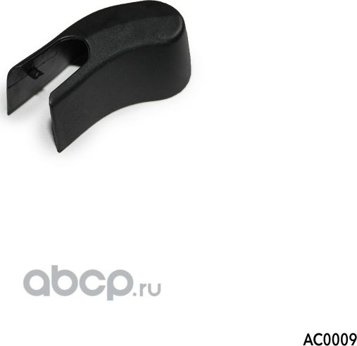 Крышка заднего поводка, BMW X3 F25 (AMR). Артикул AC0009