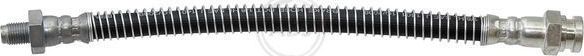 Тормозной шланг ABS. Артикул SL 6219
