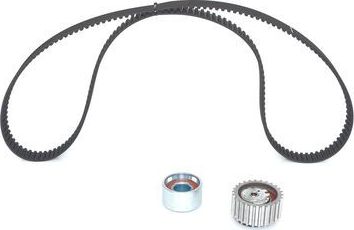 Ремень ГРМ с роликами (комплект) Bosch для Fiat Marea 1999-2002. Артикул 1 987 948 903
