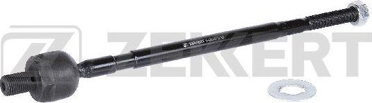 Рулевая тяга Zekkert правая/левая для Volvo V40 I 1995-2004. Артикул ST-4208