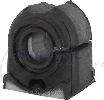 Втулки стабилизатора Trucktec Automotive. Артикул 02.30.306