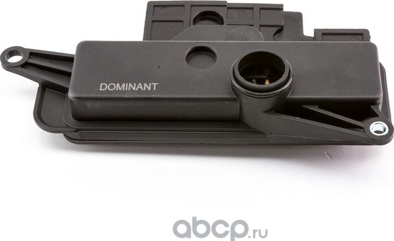 Фильтр масляный (Dominant). Артикул TO35033073010