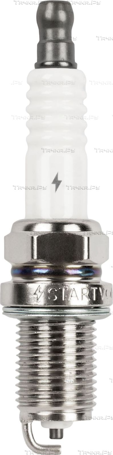Свеча зажигания StartVOLT. Артикул VSP 1428