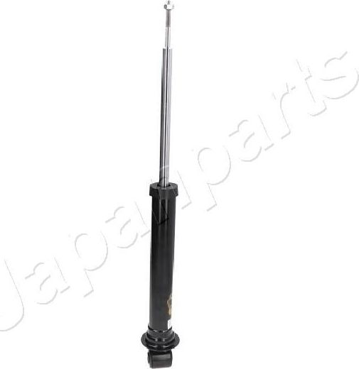 Амортизатор Japanparts задний для Volkswagen Golf III 1993-1998. Артикул MM-00514