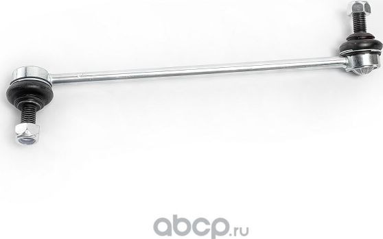 Стойка стабилизатора переднего левая (Absel). Артикул CH350011L