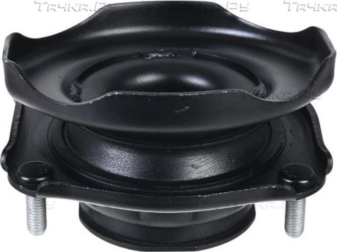 Опора амортизатора (стойки) Zentparts. Артикул Z98916