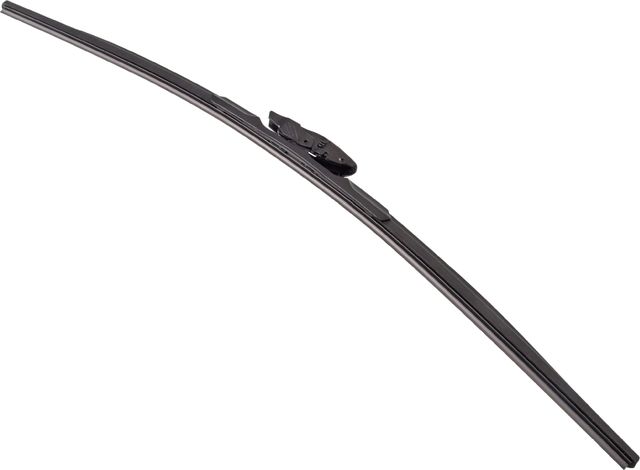 Щетка стеклоочистителя (дворник) Blue Print передняя левая (водительская) для Volvo V40 Cross Country I 2012-2019. Артикул AD26FL660