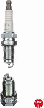 СВЕЧА ЗАЖИГАНИЯ NGK 6711 ZFR6K11 NGK NGK NGK. Артикул ZFR6K11