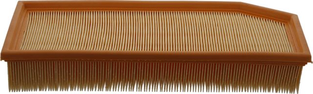 Воздушный фильтр Febi Bilstein. Артикул 31416