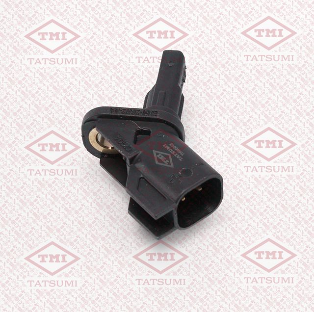 Датчик ABS передний (Tatsumi). Артикул THW0016