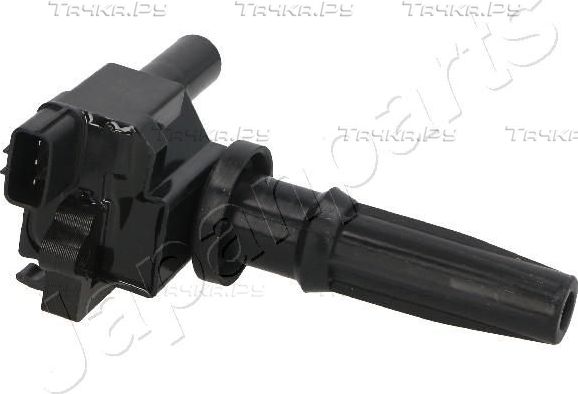 Катушка зажигания Japanparts. Артикул BO-H02
