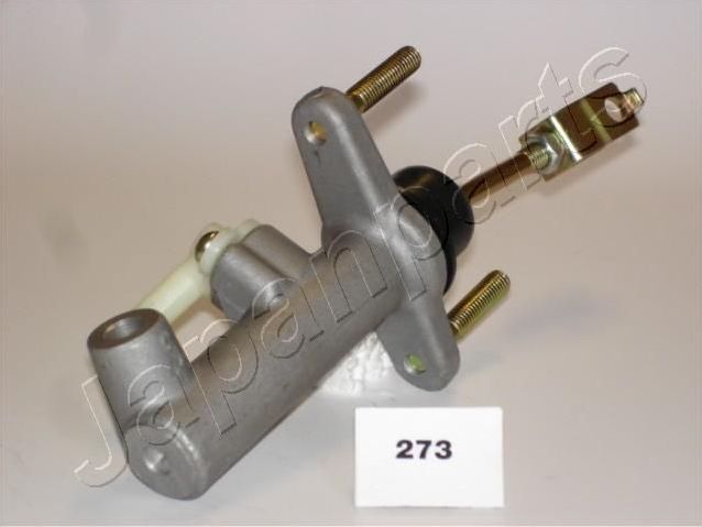 Цилиндр сцепления главный Japanparts. Артикул FR-273
