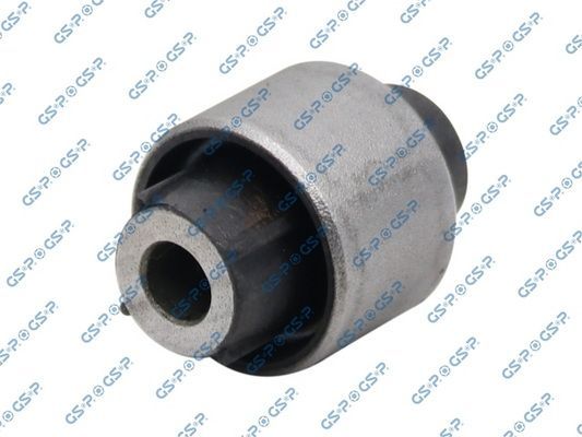 Сайлентблок переднего рычага подвески GSP. Артикул 516583