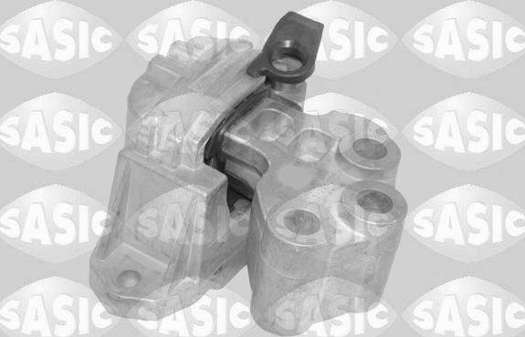 Подушка (опора) двигателя Sasic. Артикул 2706750