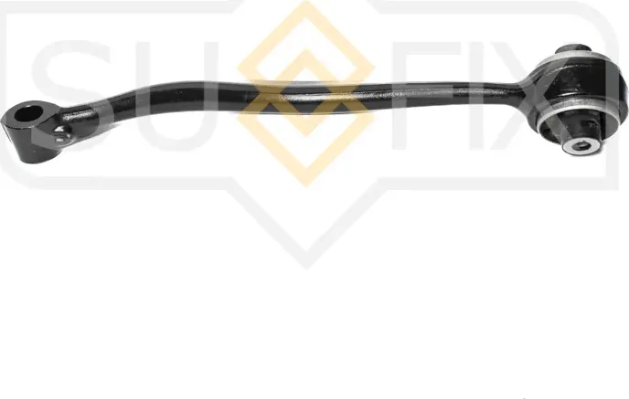 Рычаг нижний передний R / Перед. подв (Sufix). Артикул SH1714