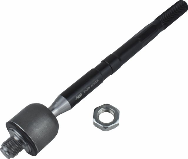 Тяга рулевая Jikiu. Артикул ER13006