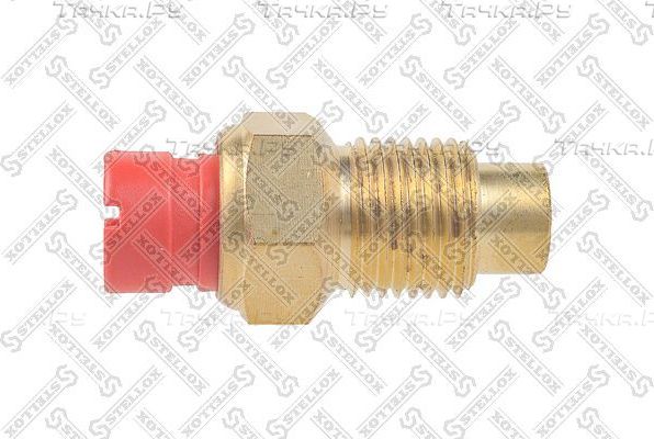 Датчик температуры охлаждающей жидкости Stellox. Артикул 88-00144-SX