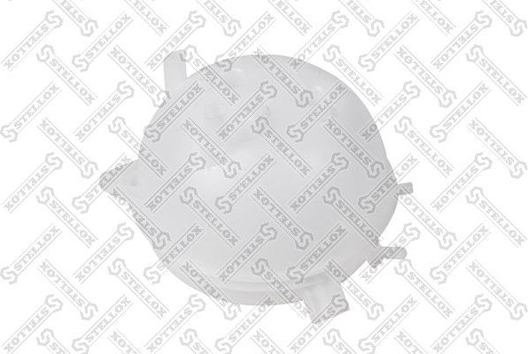 Расширительный бачок Stellox. Артикул 75-51218-SX