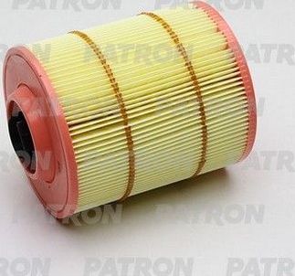 Воздушный фильтр Patron для Ford S-MAX I 2008-2014. Артикул PF1707