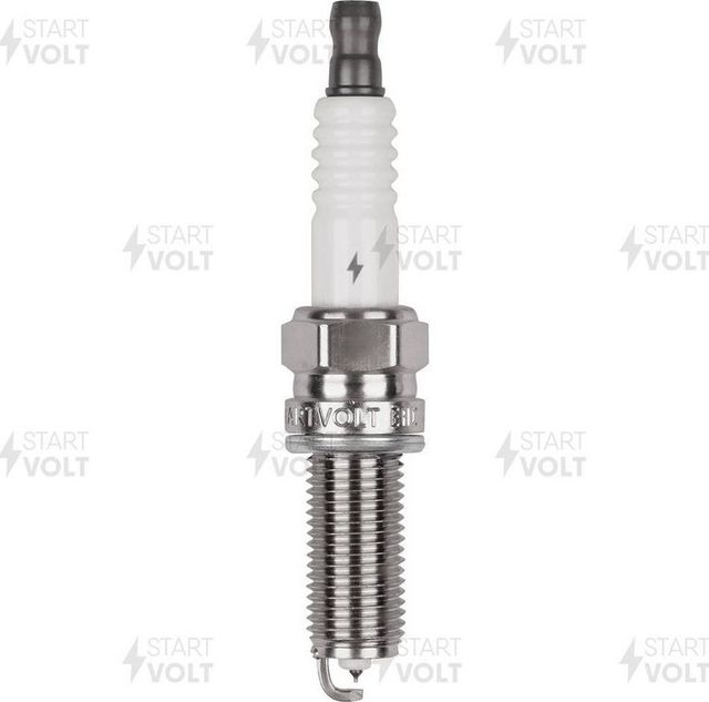 Свеча зажигания StartVOLT для Chery Tiggo 8 Pro I 2021-2026. Артикул VSP 2706
